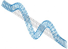 Mode 3 f 5 73 Hz Mode 4 f 6 03 Hz Mode 5 f 6 35 Hz Mode 6 f 7 12 Hz Mode 7 f 66