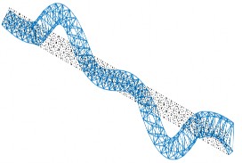 Mode 7 f 7 60 Hz Mode 8 f 8 11 Hz Mode 9 f 8 57 Hz Mode 10 f 9 03 Hz Hình 3 23 70