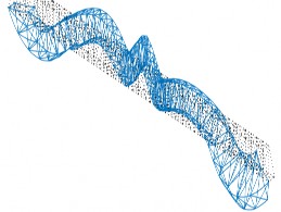 Mode 8 f 8 11 Hz Mode 9 f 8 57 Hz Mode 10 f 9 03 Hz Hình 3 23 Hình dạng dao 71