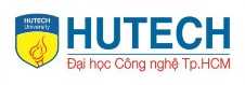 BỘ GIÁO DỤC VÀ ĐÀO TẠO TRƯỜNG ĐẠI HỌC CÔNG NGHỆ TP HCM KHOA KẾ TOÁN – 1