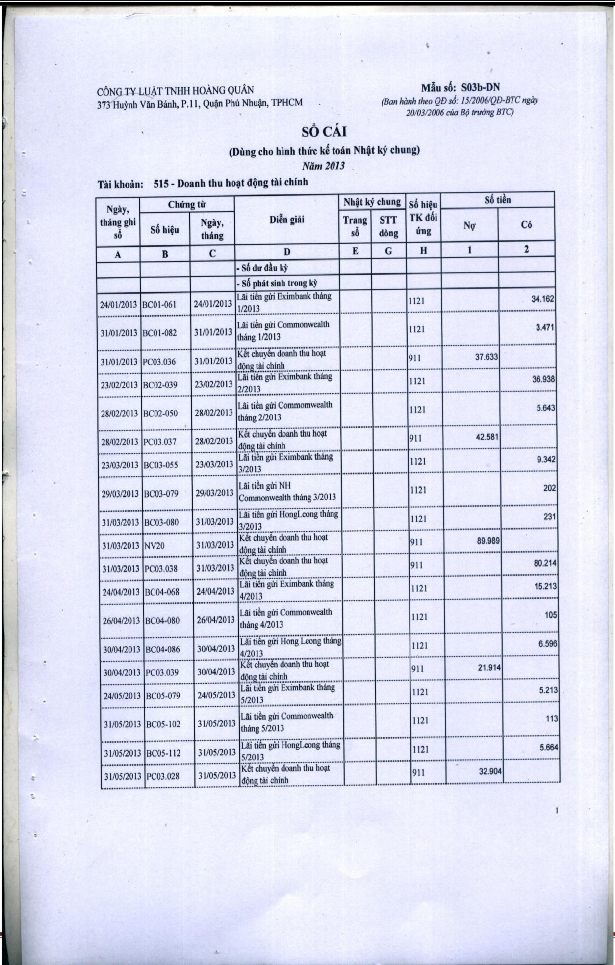 Chi phi san xuat chung aspx ngày 05 05 2014 SVTH PHẠM THỊ THÙY LINH 70 MSSV 1054030880 1