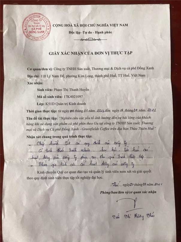 16 7 16 7 17 5 Valid dong y 69 57 5 57 5 75 0 rat dong y 30 25 0 25 0 100 0 Total 120 100 0 100 0 1