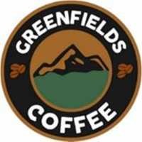 Greenfields Coffee  Slogan Sạch chưa đủ mà phải ngon 1