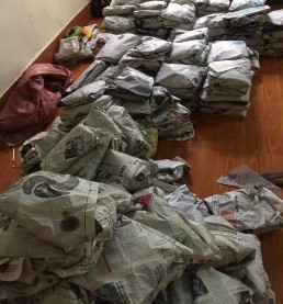 175 0 348 3 96 Igneous Rocks 25 5 1600 Phụ lục 9 Một số hình ảnh nghiên cứu 10