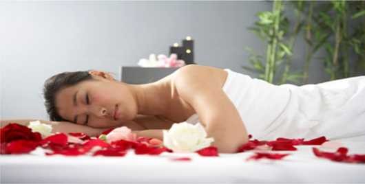 Hình ảnh Massage tại khách sạn Hữu Nghị 5 Dịch vụ bổ sung Ngoài các 4