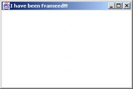 Hình 4 2 Kết quả chạy ví dụ 4 1 4 2 3 Panel Panel được sử dụng để nhóm 1