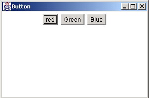 Hình 4 8 Kết quả chạy ví dụ 4 6 4 3 6 Checkbox và Radio Button Checkbox được sử 4