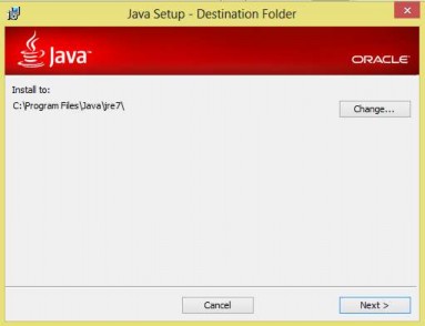 Hình 1 9 Màn hình Description Folder 6