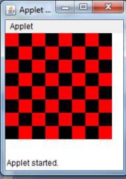 CHƯƠNG 6 LẬP TRÌNH ĐA LUỒNG 6 1 Giới thiệu về lập trình luồng Luồng là 7