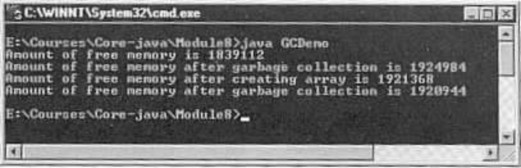Hình 6 9 Kết quả chạy ví dụ 6 9 Câu hỏi và bài tập chương 6 1 Viết một 2
