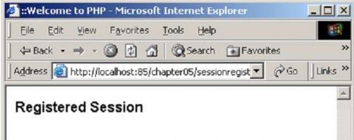 Hình 2 22 Đăng ký Session 6