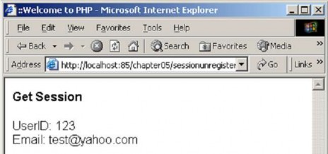 Hình 2 26 Loại bỏ session Trong trường hợp loại bỏ tất các session đang tồn 4