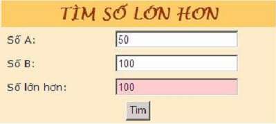 Yêu cầu thiết kế 10