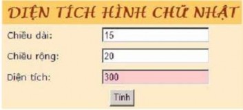 Yêu cầu thiết kế STT Đối tượng Yêu cầu Ghi chú 1 Form Đặt tên Form Thiêt 3