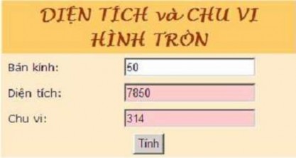 Yêu cầu thiết kế STT Đối tượng Yêu cầu Ghi chú 1 Form Đặt tên Form Thiêt 4