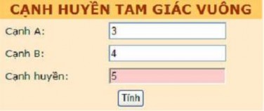 Yêu cầu thiết kế STT Đối tượng Yêu cầu Ghi chú 1 Form Đặt tên Form Thiêt 8