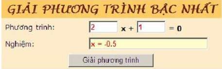 Yêu cầu thiết kế STT Đối tượng Yêu cầu Ghi chú 1 Form Đặt tên Form Thiêt 1