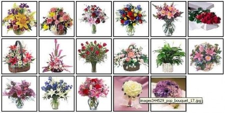 26 Xây dựng 2 trang web n h ư hì n h s a u Khi người dùng click vào nút HIỂN THỊ 7