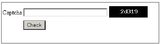 Hình 3 11 Giao diện trang tạo mã xác nhận Đầu tiên chúng ta sử dụng hàm md5 và 1
