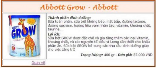 Yêu cầu chức năng STT Đối tượng Yêu cầu xử lí chức năng Ghi chú 1 trang o 5