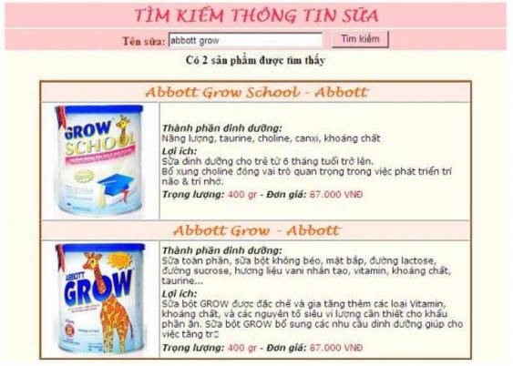 Yêu cầu chức năng STT Đối tượng Yêu cầu xử lí chức năng Ghi chú 1 trang o 7