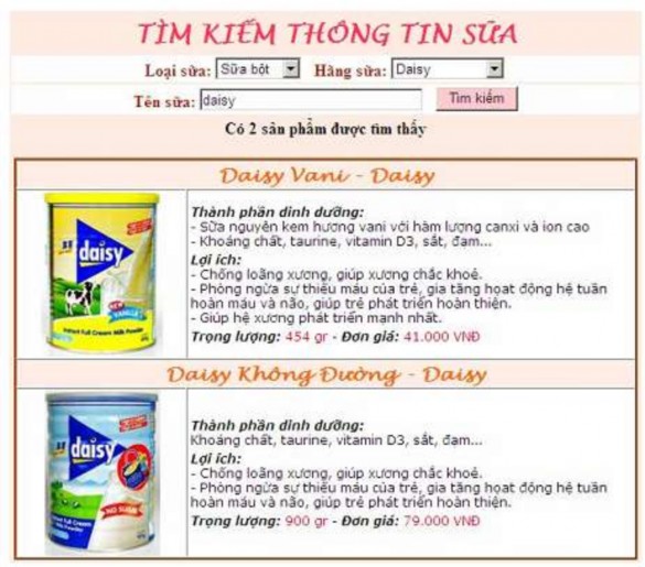 Yêu cầu chức năng STT Đối tượng Yêu cầu xử lí chức năng Ghi chú 1 trang o 8