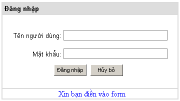 sau 15 Tạo một file css để đặt mặc định kiểu font và màu cho các phần 2