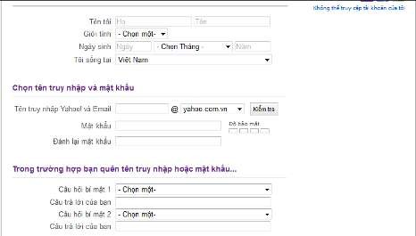 17 Hãy tạo trang web cho phép nhập thông tin về hàng hóa như sau 18 Hãy thiết 3