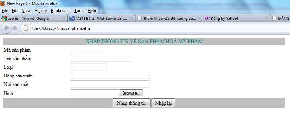 18 Hãy thiết kế một website giải trí có bố cục như sau Top Left Main Right Bottom 5