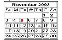 4 Viết chương trình cho phép link dến một trang Web khác trong đó cho phép tuỳ 3