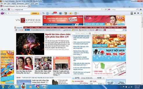 Hinh 1 1 Trình duyệt web để xem thông tin một website 1