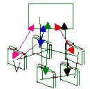 Trang chu ̉ hay trang chính 39 home page 39 có thể hiểu la ̀ cư ̉ a chi ́ nh 4