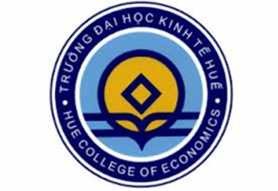 KHÓA LUẬN TỐT NGHIỆP NÂNG CAO HIỆU QUẢ HOẠT ĐỘNG BÁN HÀNG TRỰC TUYẾN TẠI 1