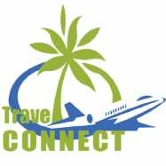 Hình 2 2 Logo công ty Connect Travel Hue Nguồn Connect Travel Hue 2 1 1 2 Lịch sử hình 1