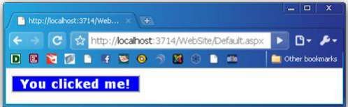 Hình 3 29 Minh họa sử dụng điều khiển Button Điều khiển LinkButton Điều 5