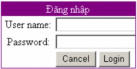 Thêm thuộc tính cho phép người dùng đặt độ rộng của điều khiển 22 Tạo 2