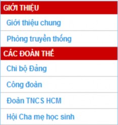 23 Tạo User Control cho phần chân trang có giao diện như sau 24 Xử dụng MasterPage 3