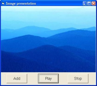 Bài tập 5 Viết chương trình trò chơi Puzzle Trò chơi được mô tả như sau 6