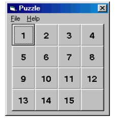 thì trò chơi kết thúc Chương trình hiển thị câu chúc mừng Chuc mung Ban da 8