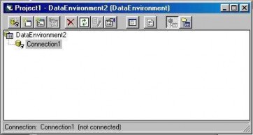 Có thể điều chỉnh một cách thủ công kết nối mặc định trong một thiết 3