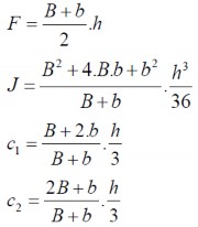 Thay vào 1 1 ta có Với móc câu tiêu chuẩn thì h a Lúc này quan hệ tỷ lệ 7