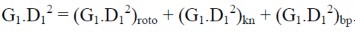 M đ’’ Như vậy biểu thức tổng quát để tính mômen phanh có dạng M p M t M 26