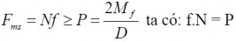 ta có f N P 41