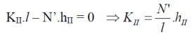Trong hai công thức trên h h h a cosγ I II Như vậy khi má phanh lắp chốt với 9
