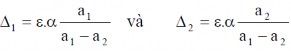Tính toán kết cấu Việc tính toán bề rộng đai phanh B Chiều dày δ của đai 27