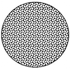 Hình 1 7 Vết gẫy do không đủ s ức bền tĩnh Hình 1 8 Vết gẫy do không đủ 6