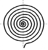 Hình 10 50 Lò xo côn Hình 10 51 Lò xo đĩa Hình 10 52 Lò xo xoáy ốc c Thông số chủ 8