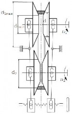 Hình 4 3 Bộ biến tốc ma sát trụ Hình 4 4 Bộ biến tốc ma sát nón 4 1 3 Thông 4