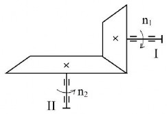 Hình 5 3 Bộ truyền bánh răng nón côn 5 1 2 Phân loại bộ truyền bánh răng Tùy 4