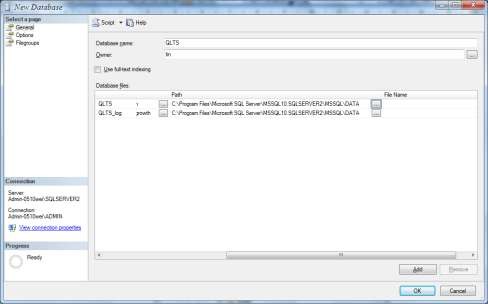 Hình 3 8 Thay đổi vị trí lưu tập tin Bước 5 Chọn thư mục chứa tập tin 12